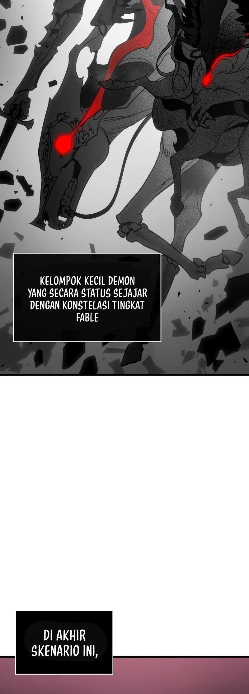 Chapter 178 - halaman 63