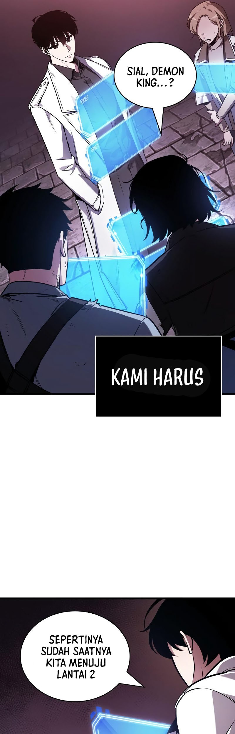 Chapter 178 - halaman 64