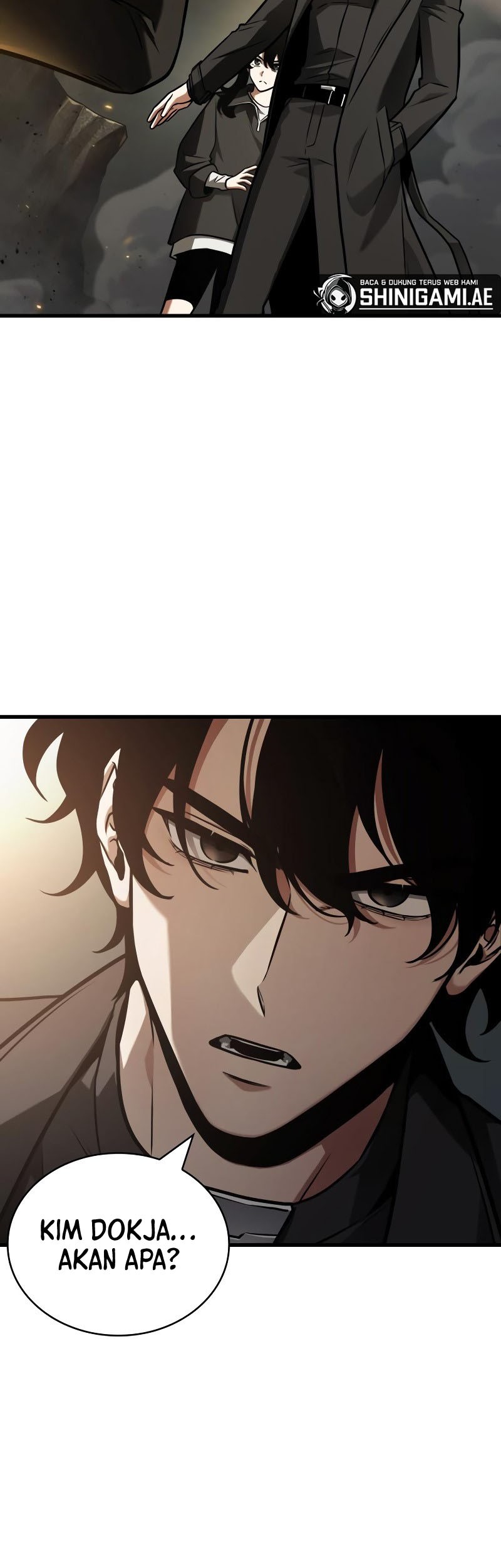 Chapter 178 - halaman 66