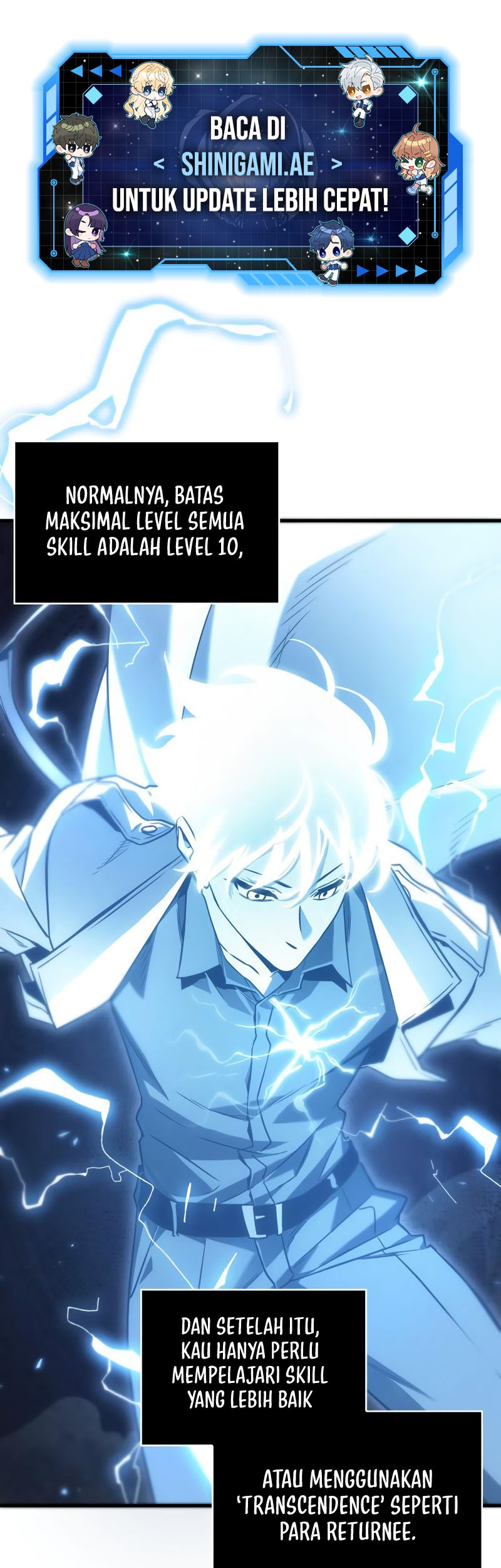 Chapter 178 - halaman 3
