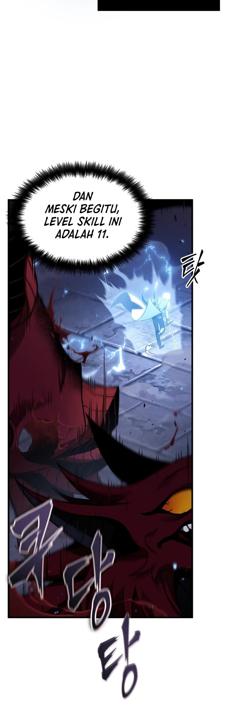 Chapter 178 - halaman 4