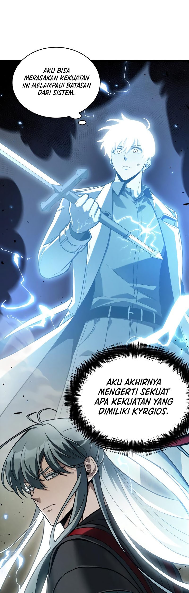 Chapter 178 - halaman 5