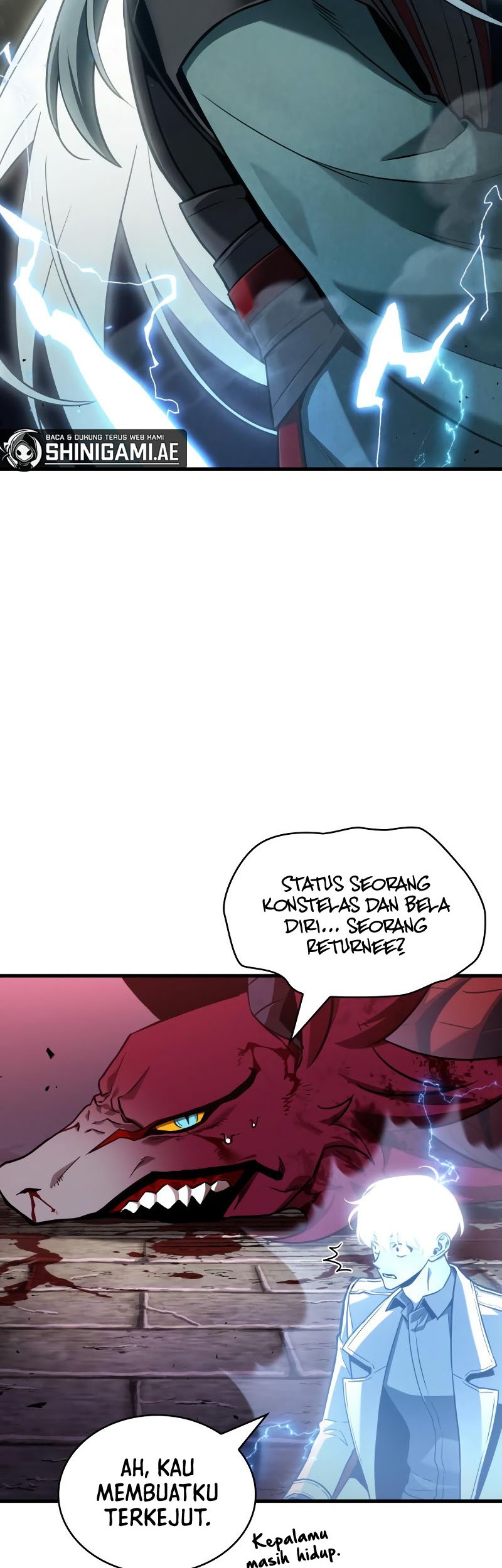Chapter 178 - halaman 6