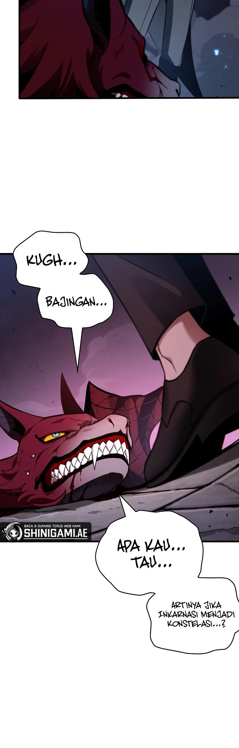 Chapter 178 - halaman 9