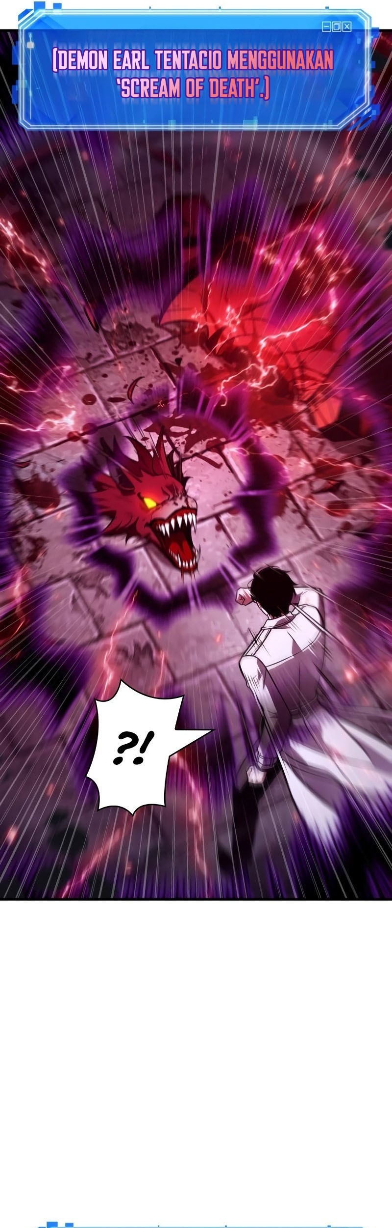 Chapter 178 - halaman 12