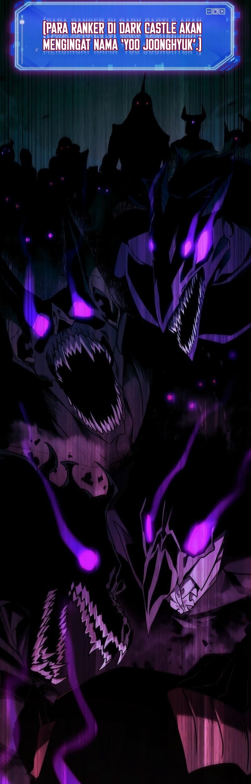 Chapter 178 - halaman 16