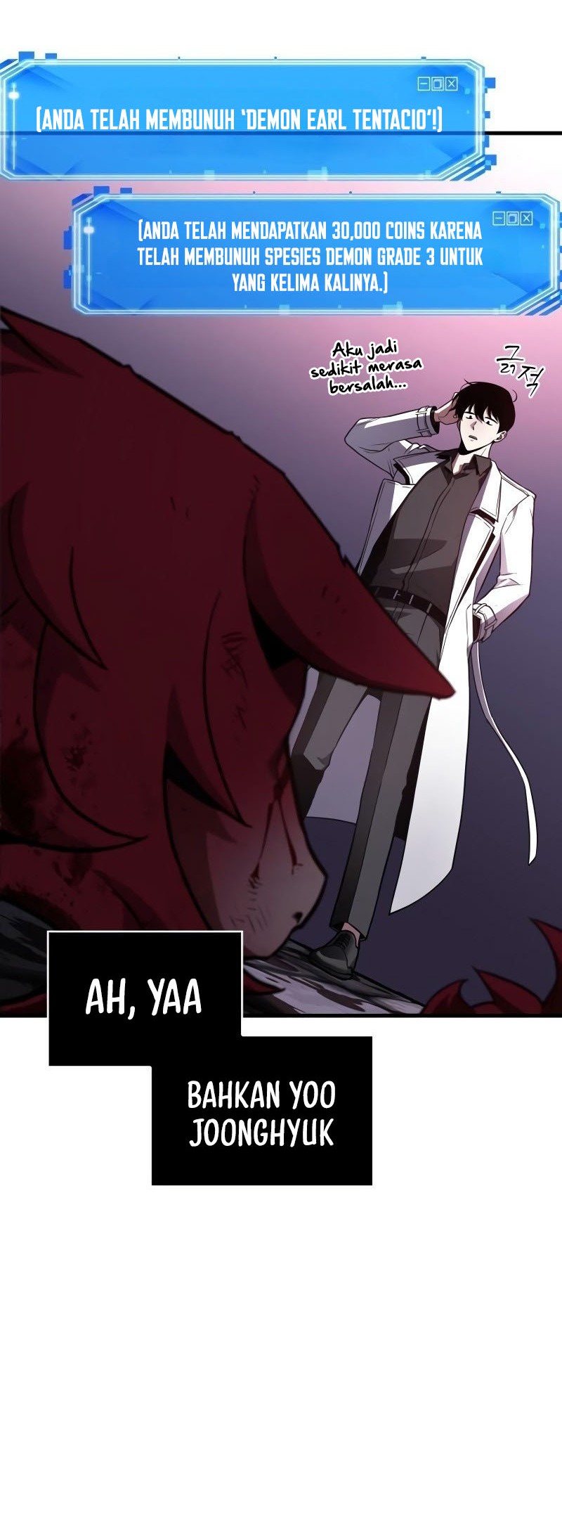 Chapter 178 - halaman 19