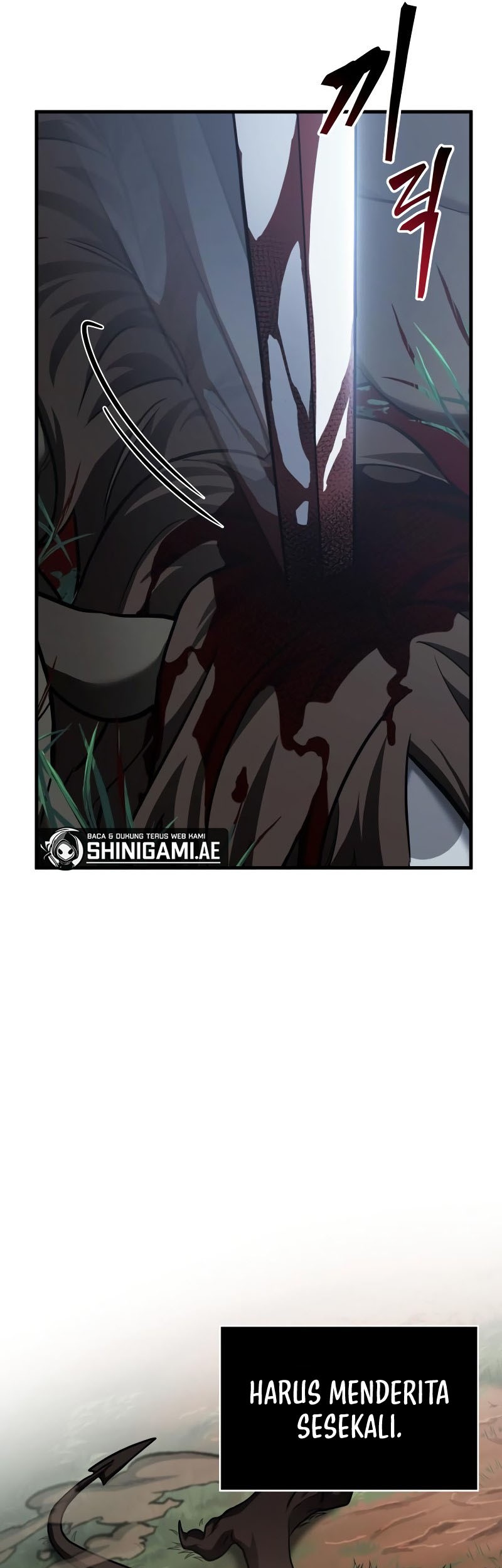 Chapter 178 - halaman 20