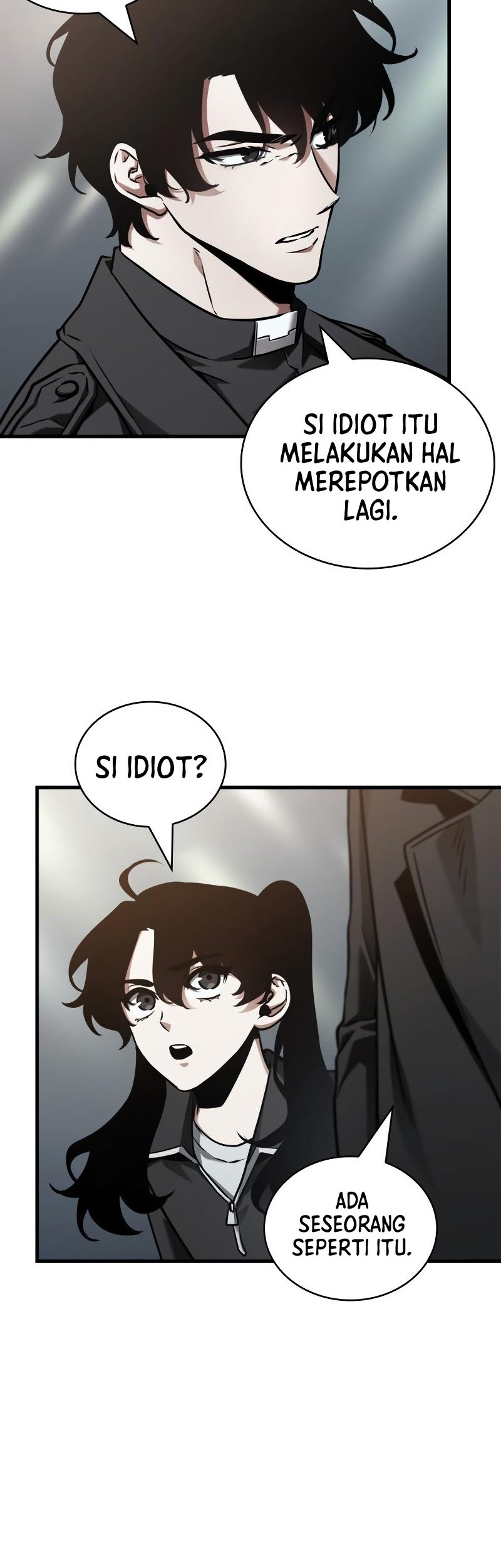 Chapter 178 - halaman 29