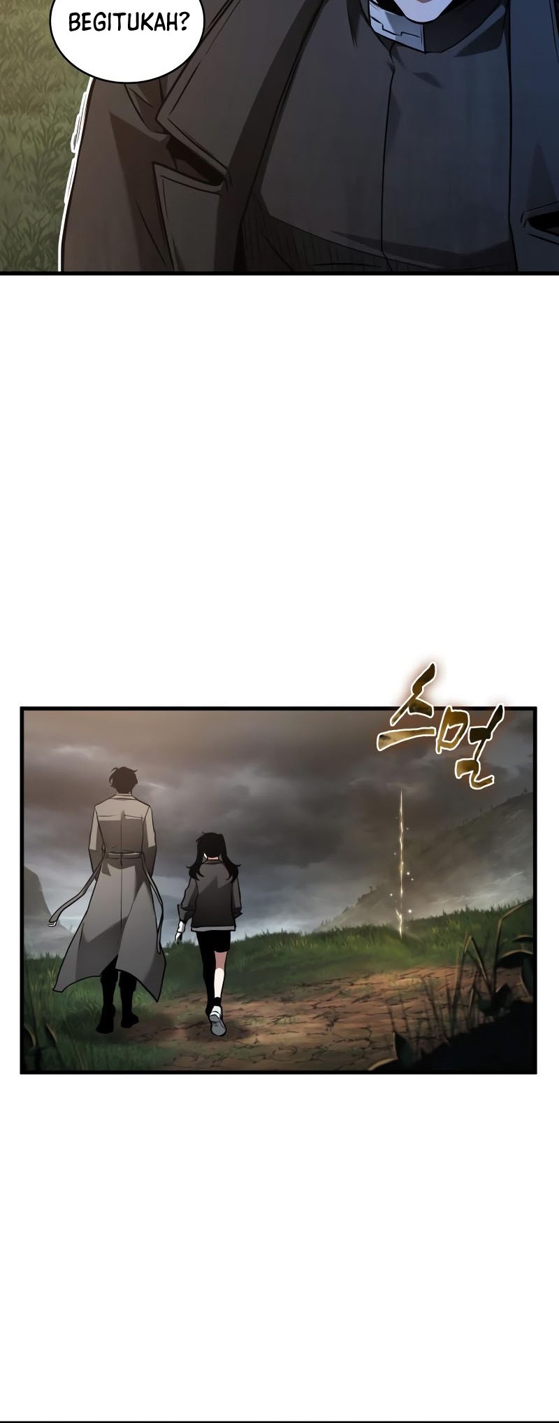 Chapter 178 - halaman 31