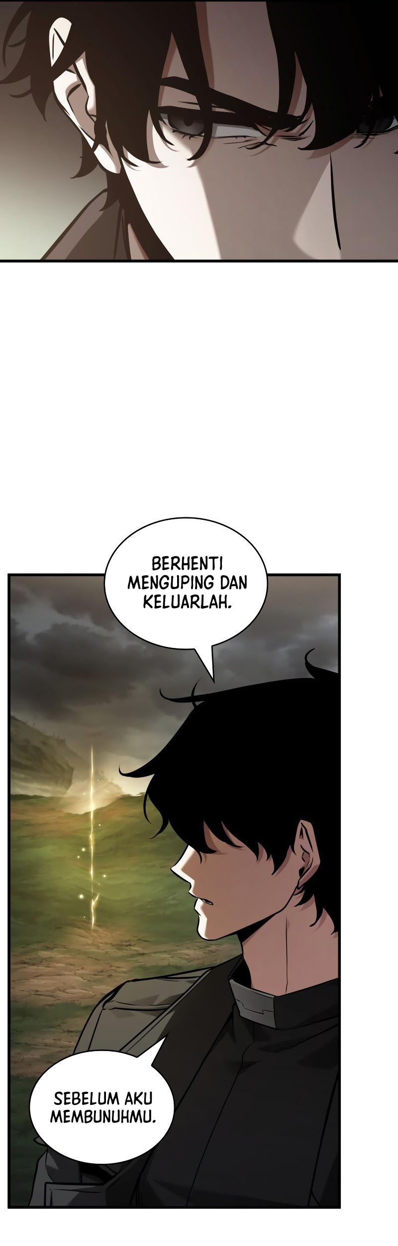 Chapter 178 - halaman 32