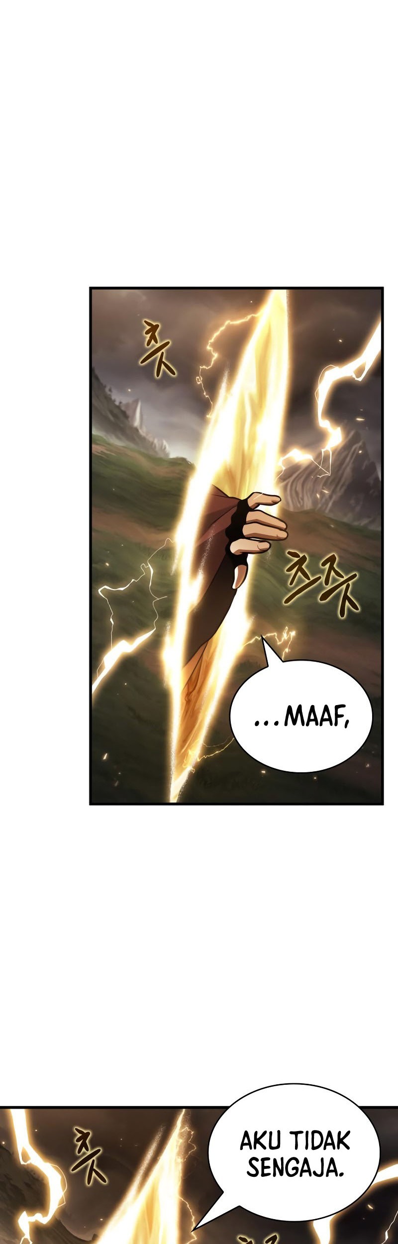 Chapter 178 - halaman 33