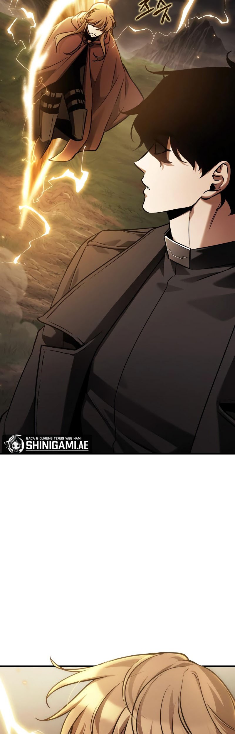 Chapter 178 - halaman 34
