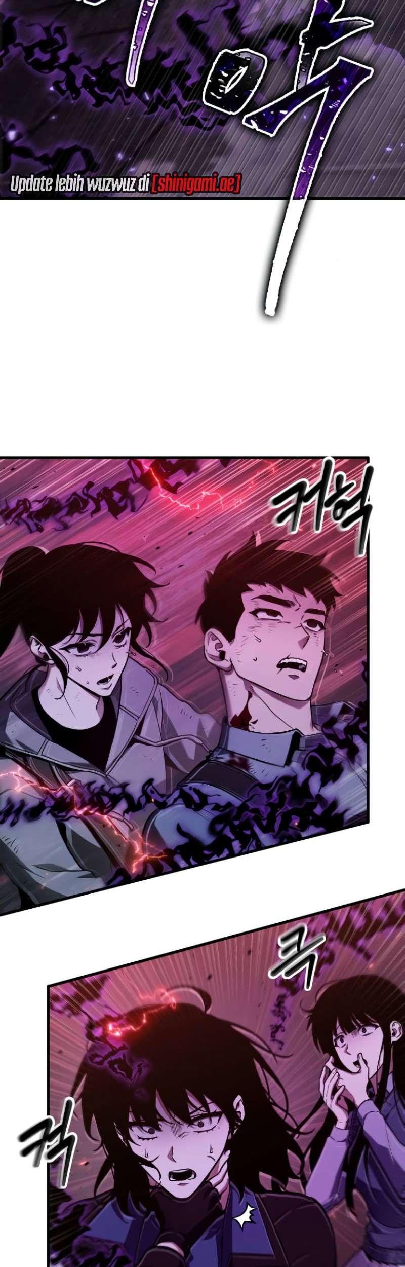 Chapter 177 - halaman 36