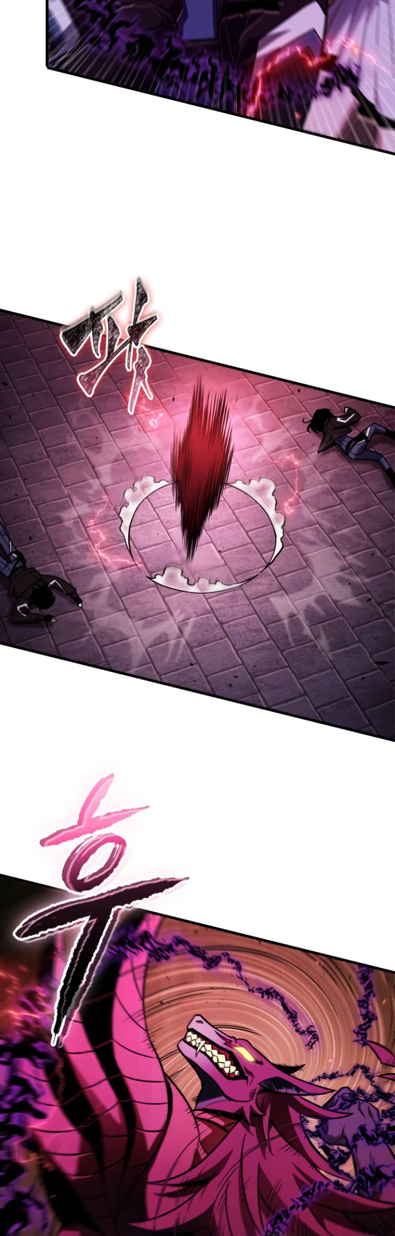 Chapter 177 - halaman 37