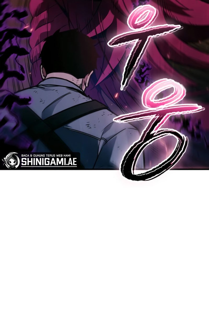 Chapter 177 - halaman 38