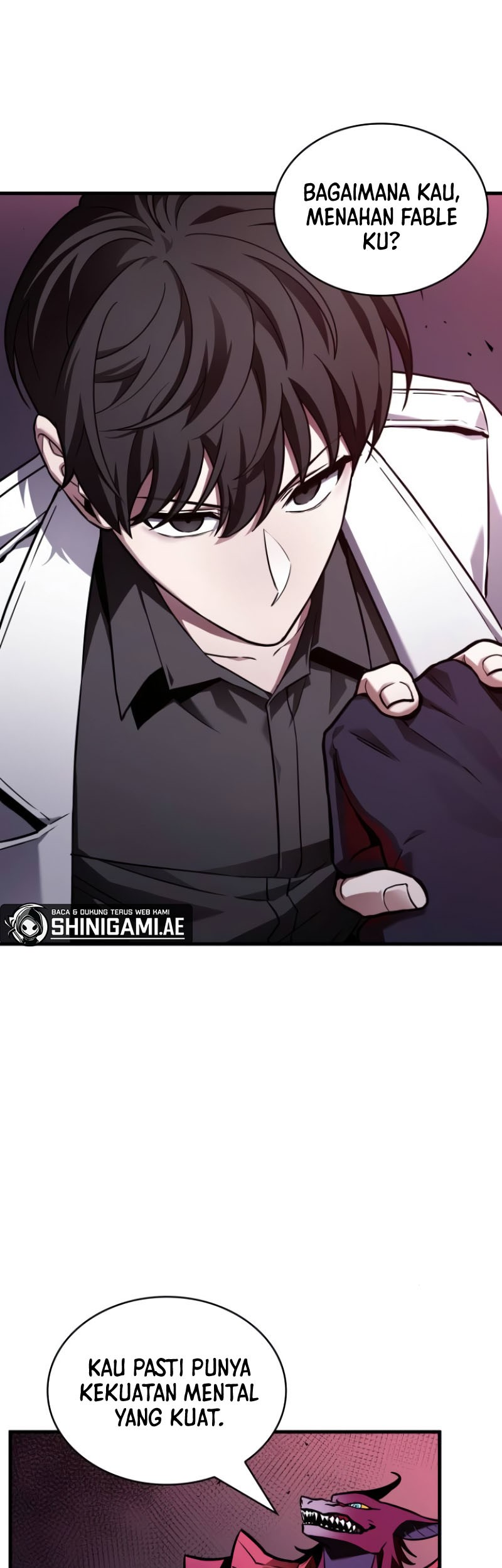 Chapter 177 - halaman 41