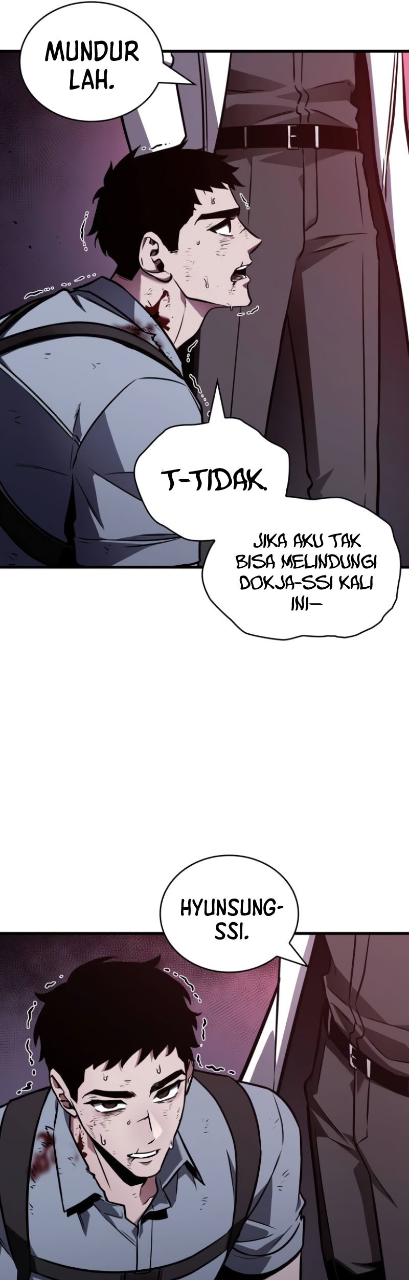Chapter 177 - halaman 43