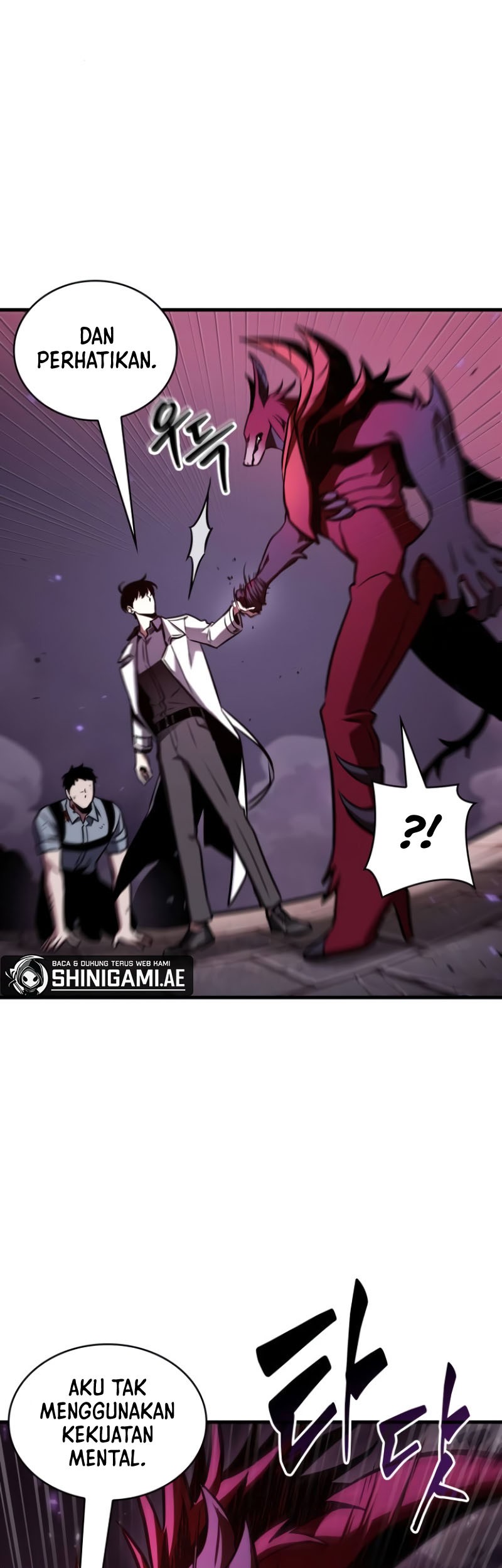 Chapter 177 - halaman 45