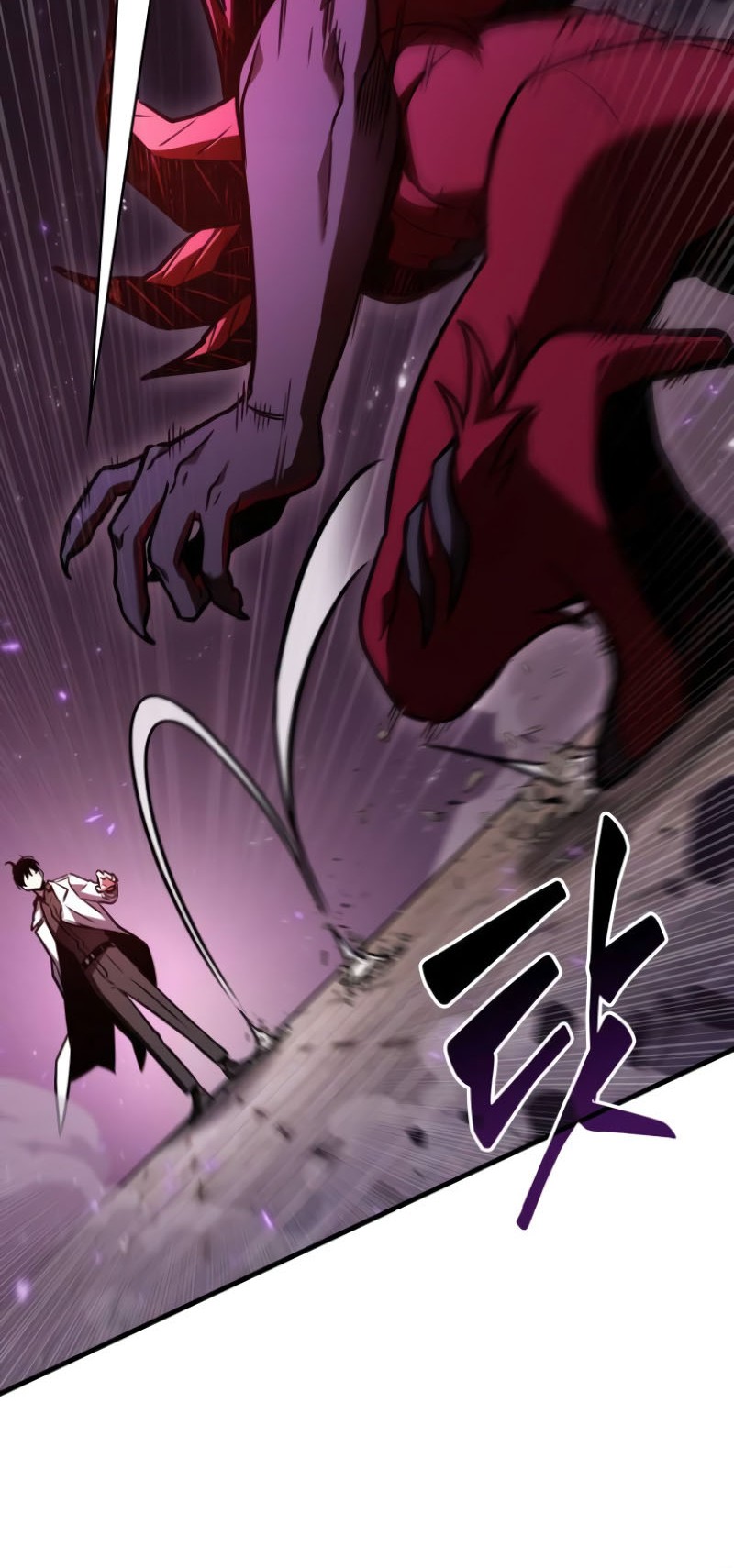 Chapter 177 - halaman 46