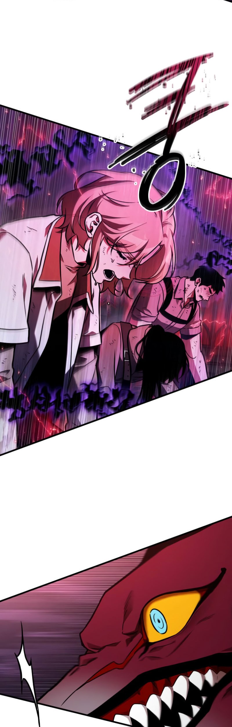Chapter 177 - halaman 48