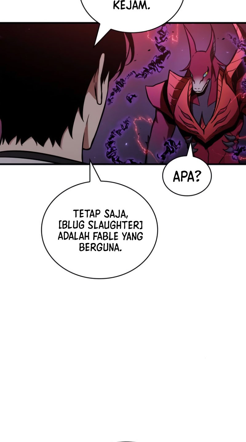 Chapter 177 - halaman 50