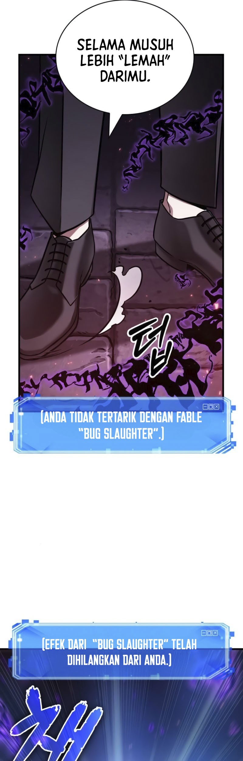 Chapter 177 - halaman 51
