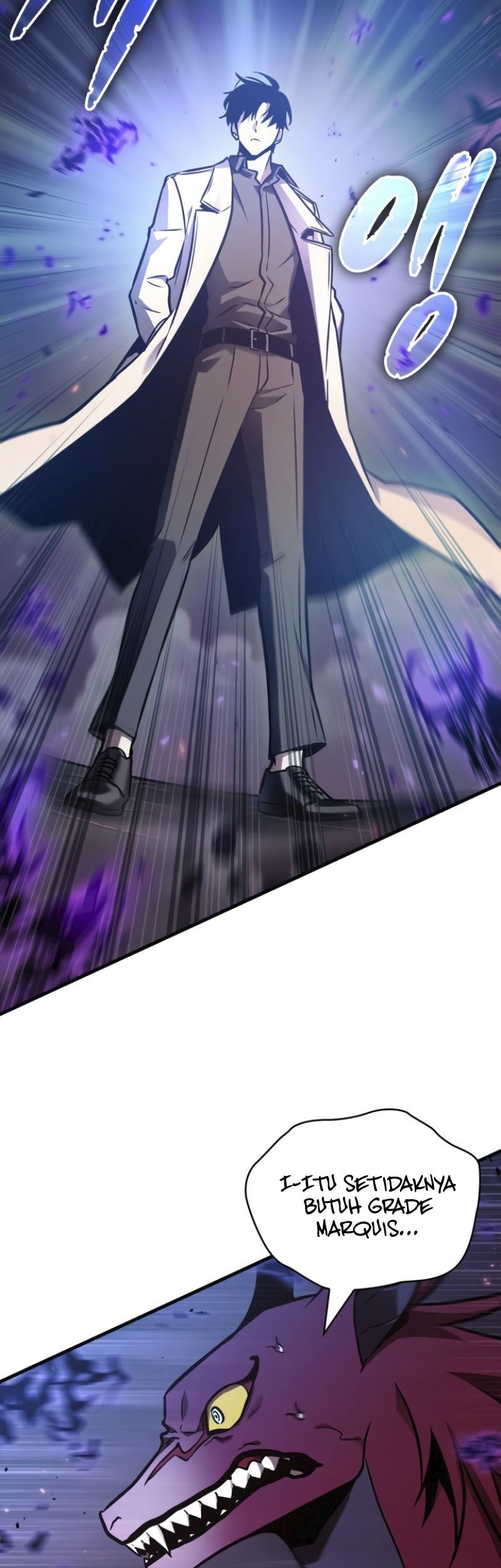 Chapter 177 - halaman 52