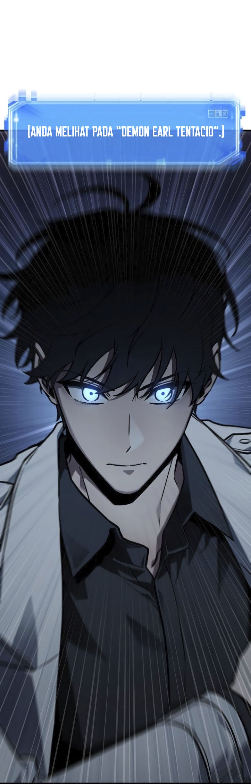 Chapter 177 - halaman 54