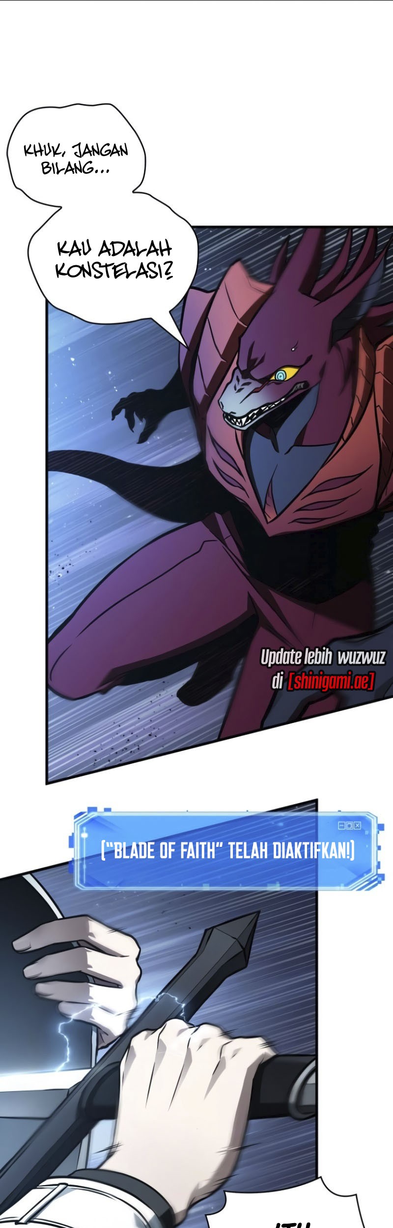 Chapter 177 - halaman 55