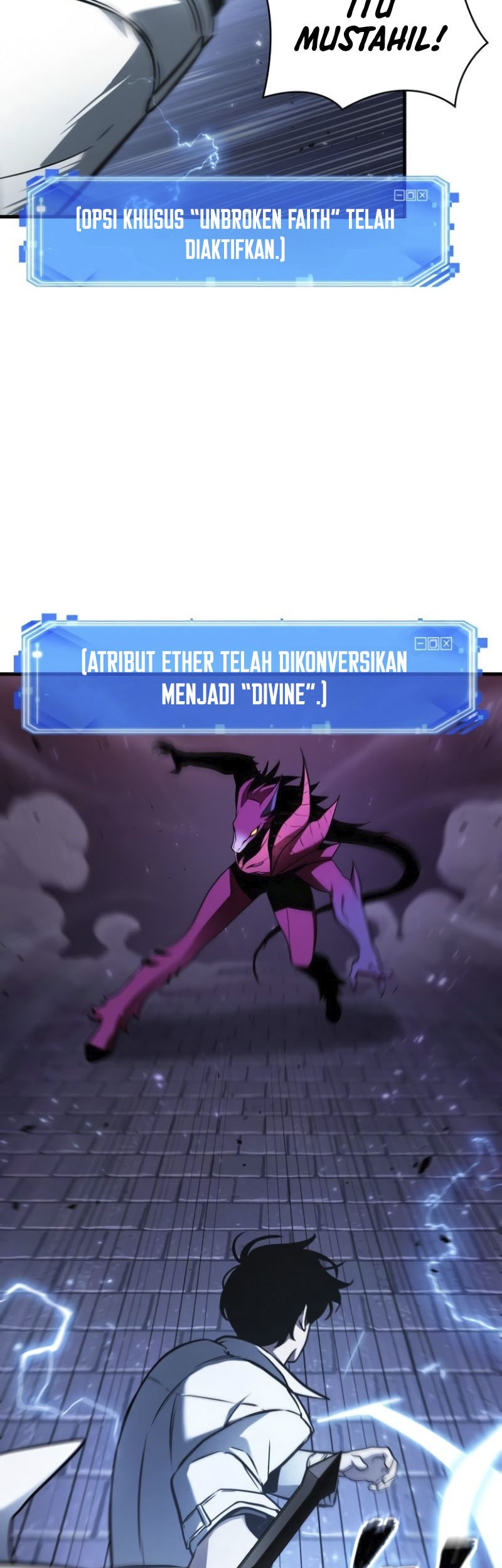 Chapter 177 - halaman 56