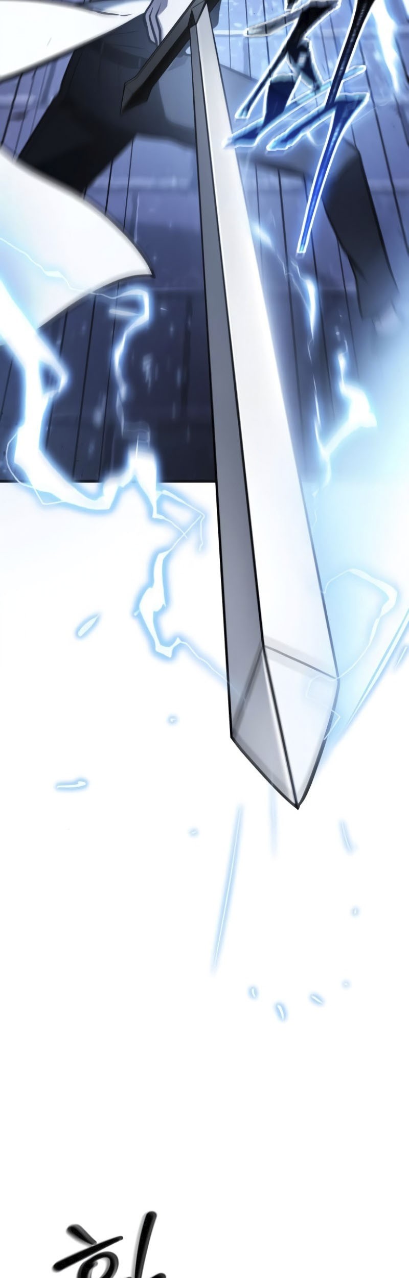 Chapter 177 - halaman 57
