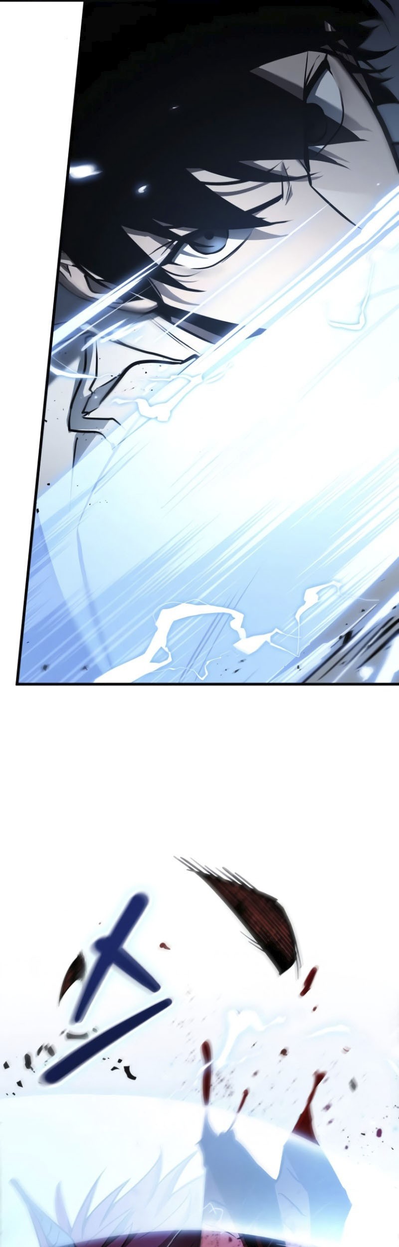 Chapter 177 - halaman 59