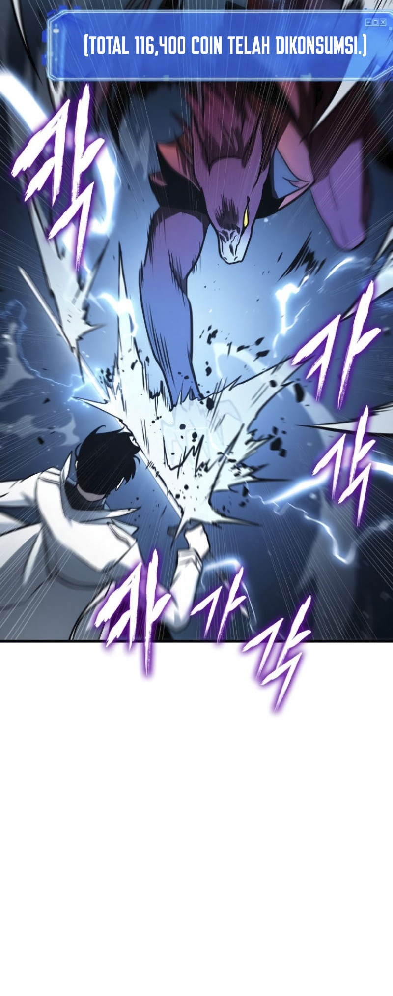 Chapter 177 - halaman 62