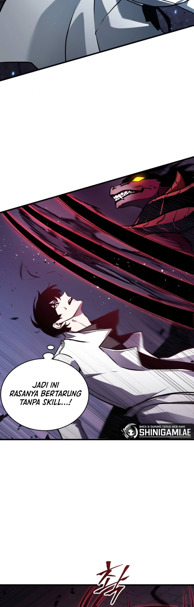Chapter 177 - halaman 65