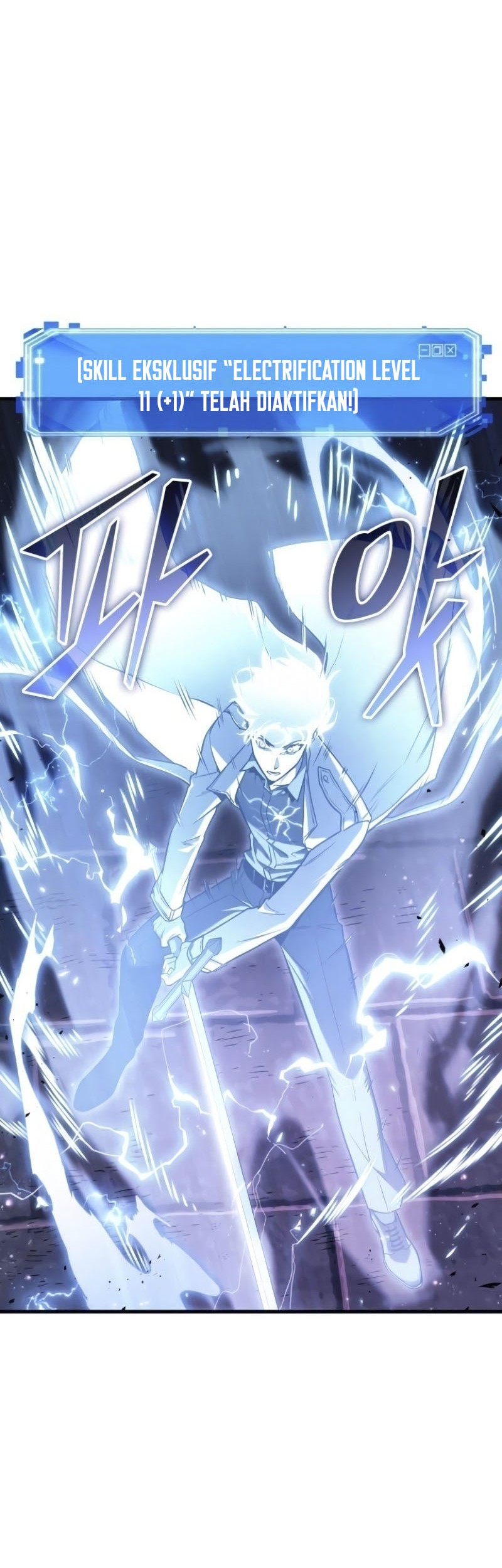 Chapter 177 - halaman 70