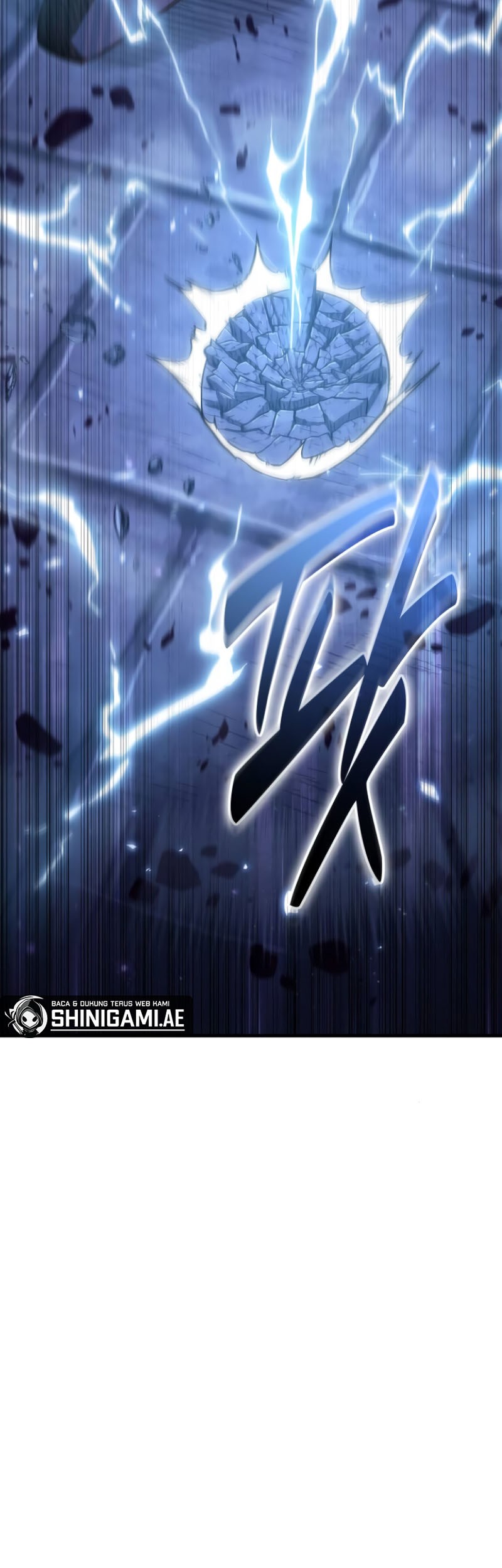 Chapter 177 - halaman 73
