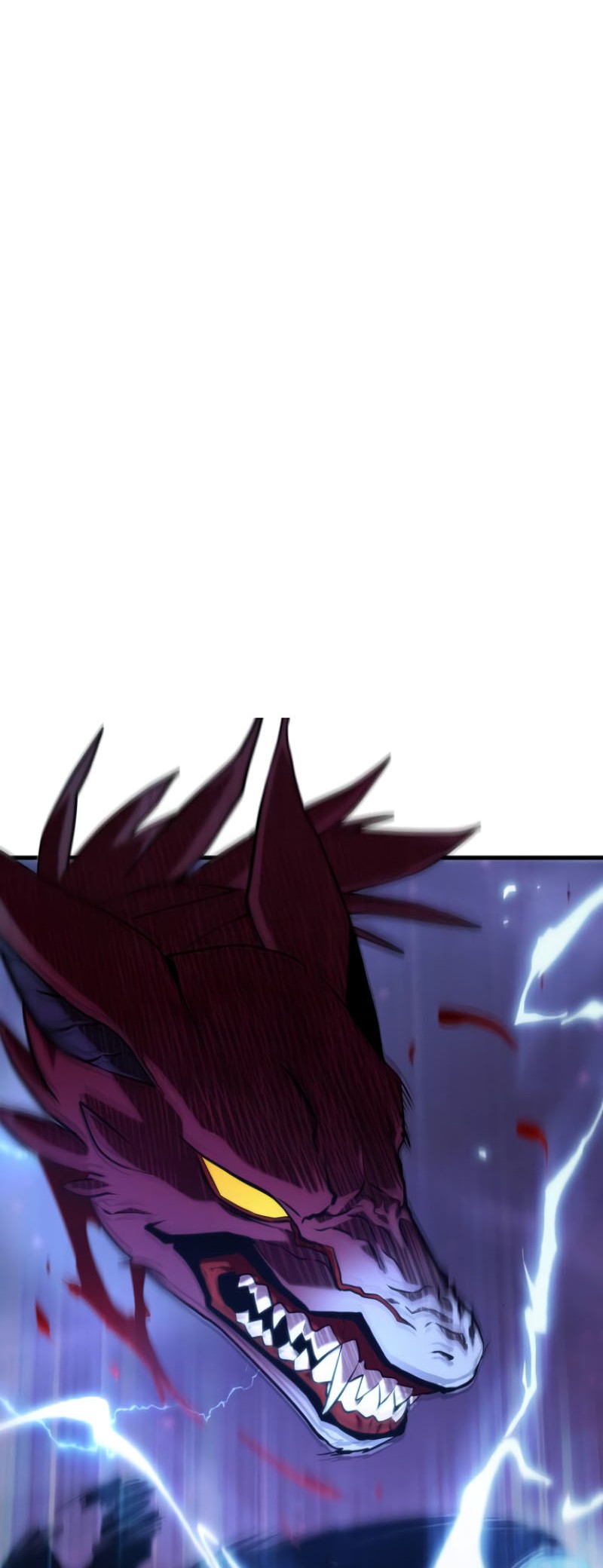 Chapter 177 - halaman 74