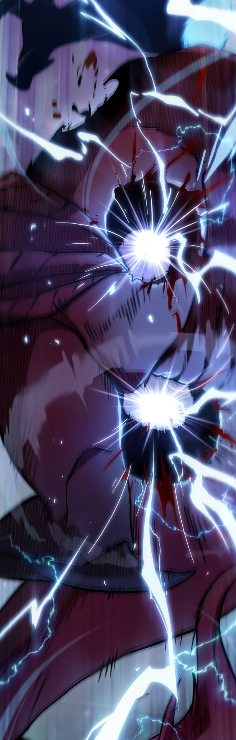Chapter 177 - halaman 75