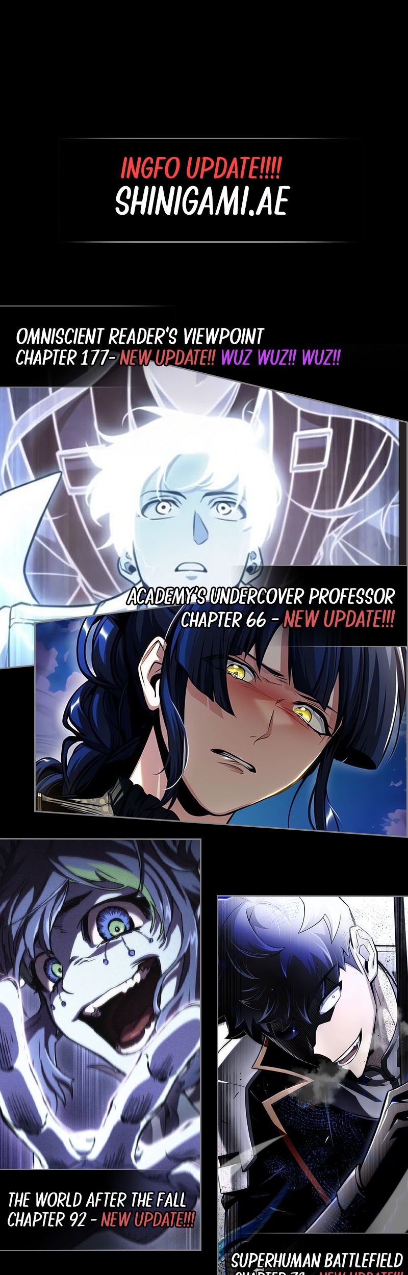 Chapter 177 - halaman 80