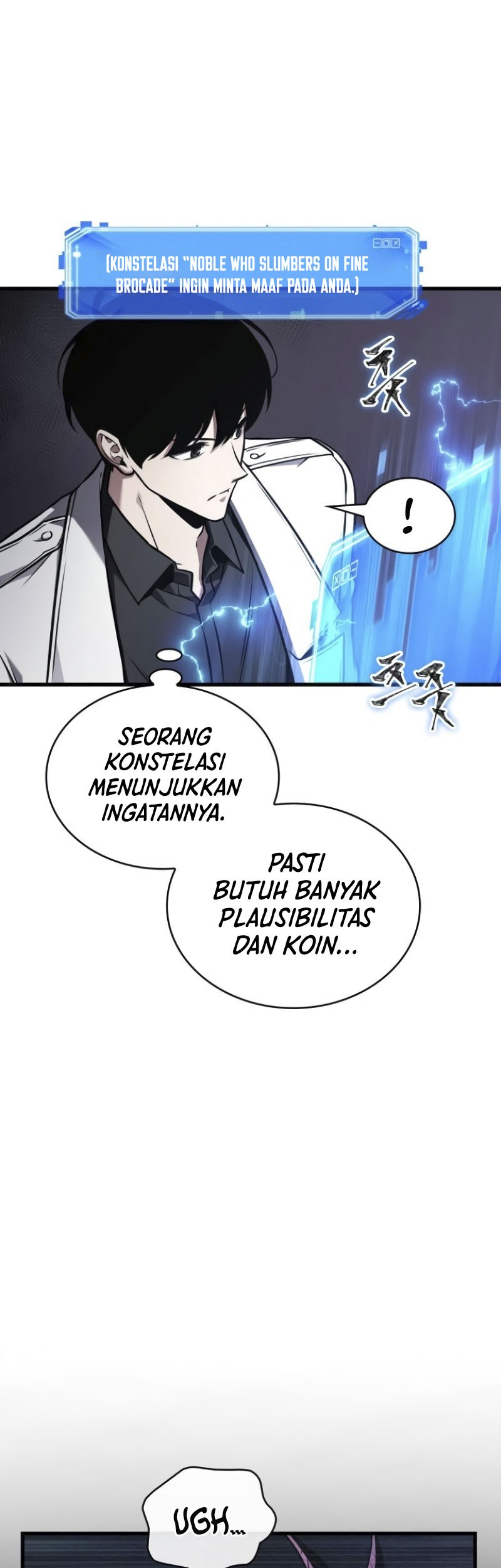 Chapter 177 - halaman 3
