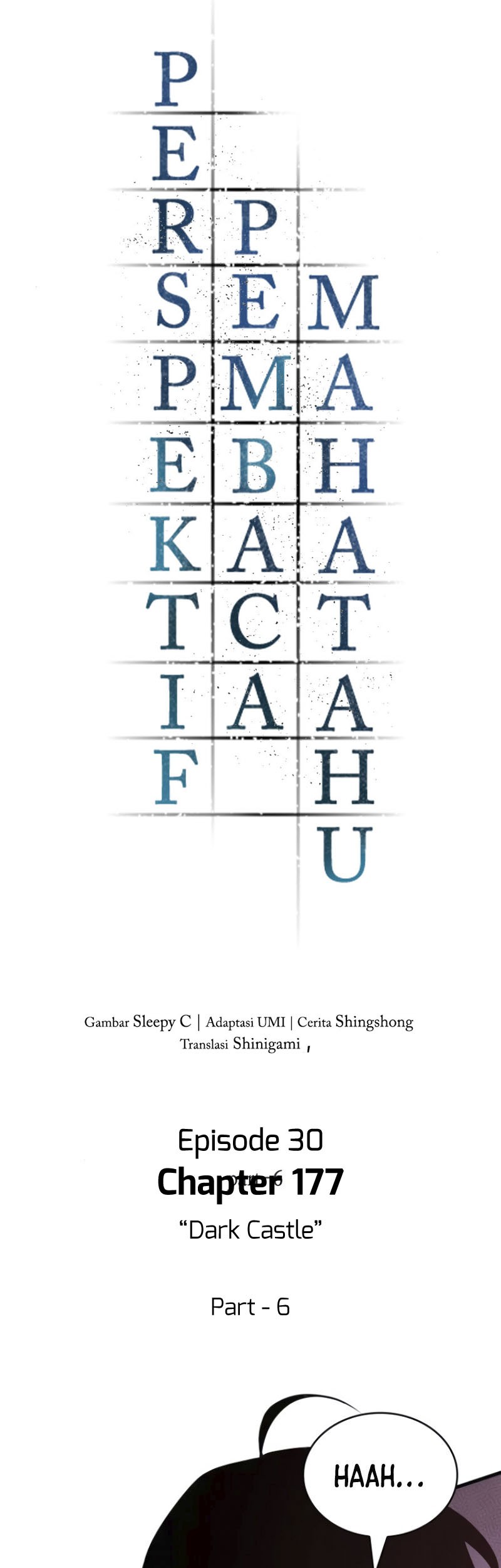 Chapter 177 - halaman 7