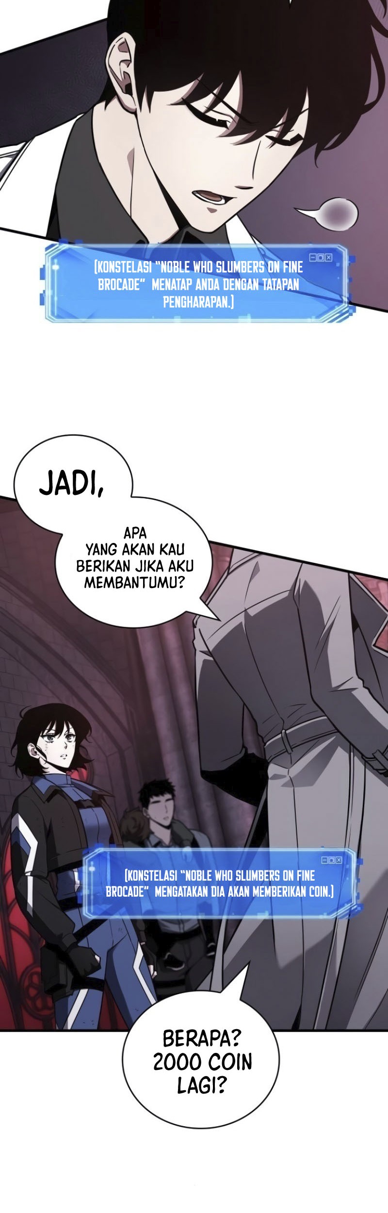 Chapter 177 - halaman 8