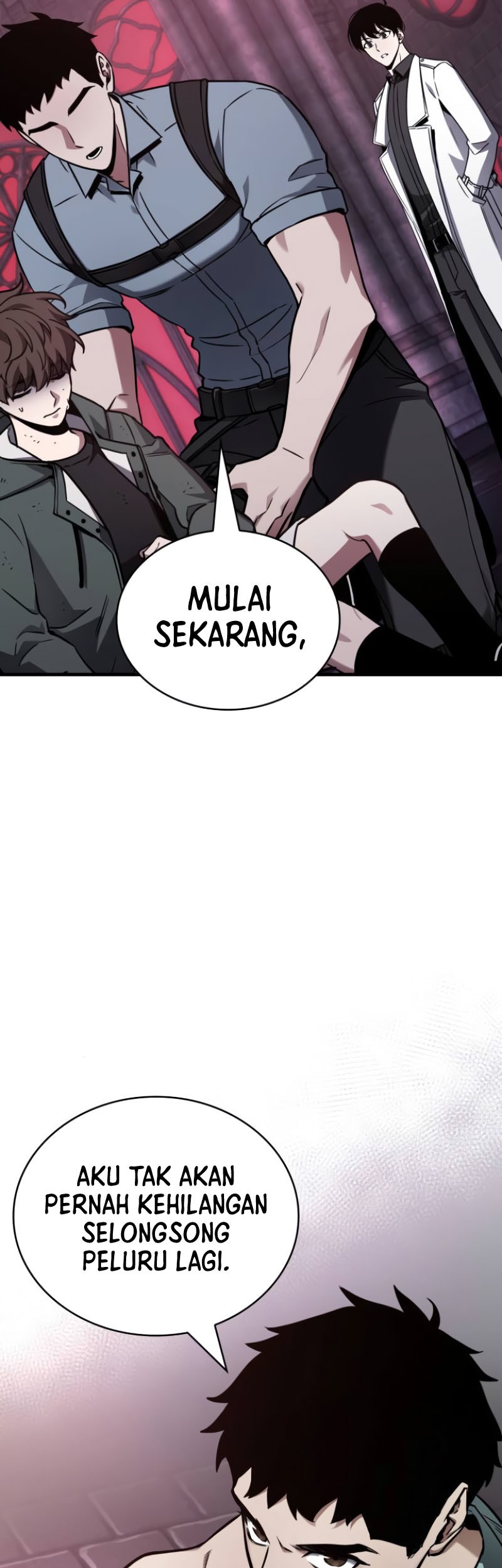 Chapter 177 - halaman 13