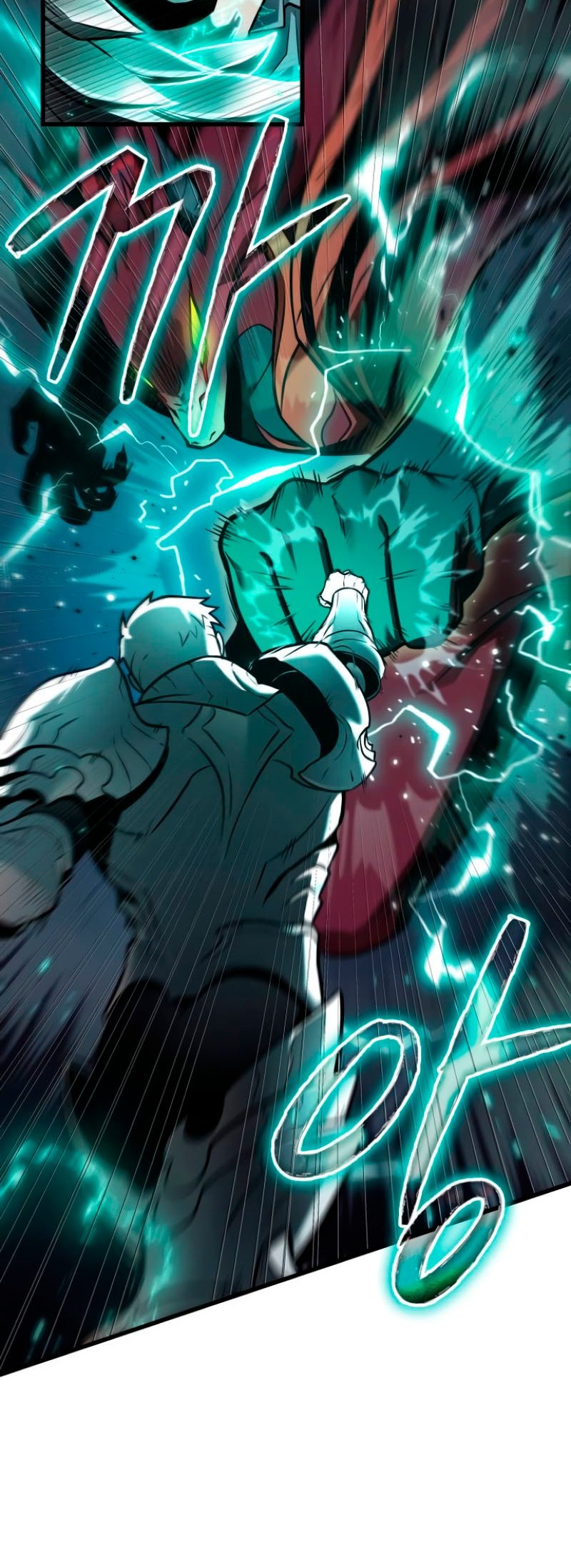 Chapter 177 - halaman 18