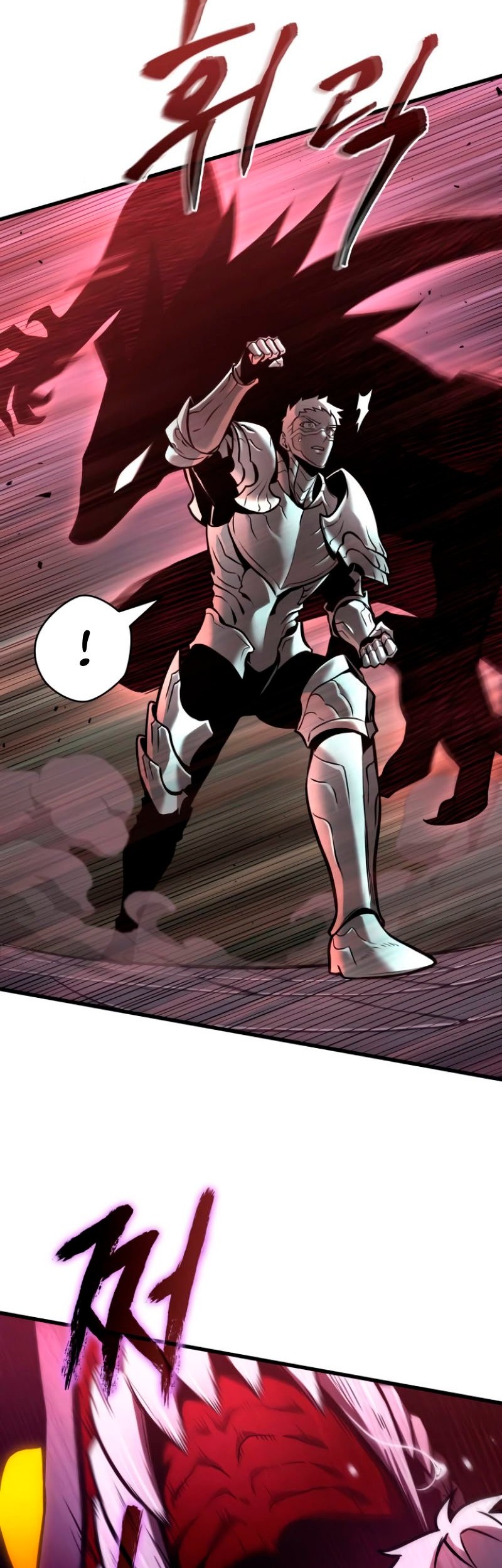 Chapter 177 - halaman 20