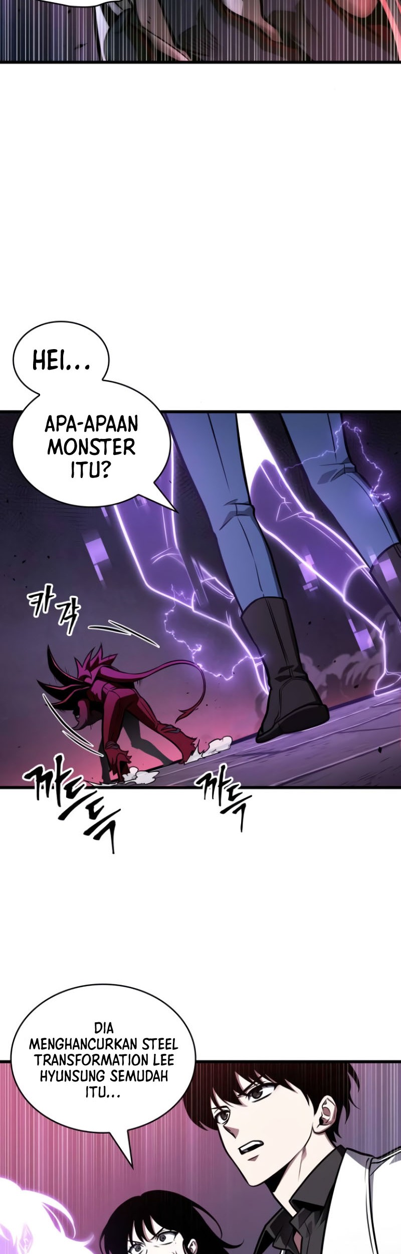 Chapter 177 - halaman 24