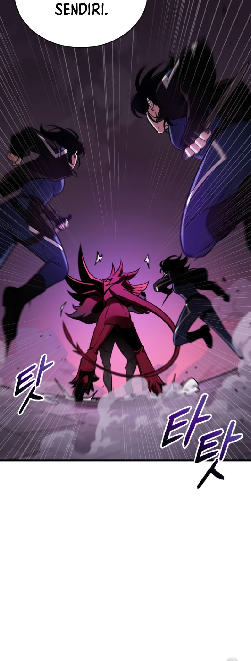 Chapter 177 - halaman 26