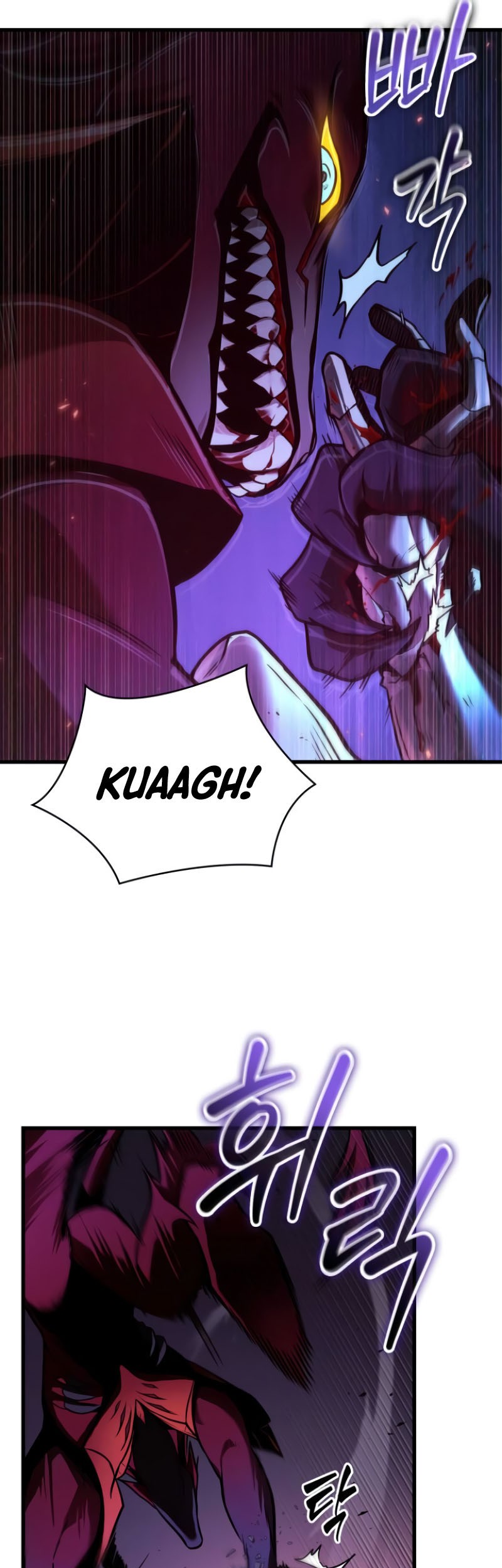 Chapter 177 - halaman 27