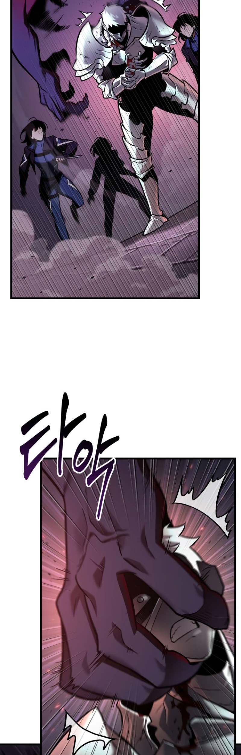 Chapter 177 - halaman 28